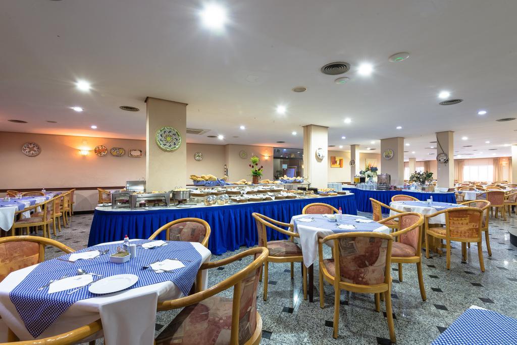 Hotel Guarany Águas de Lindóia Kültér fotó